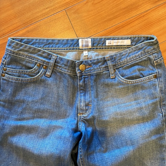 Salt Women’s jeans - Picture 2 of 6